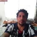 Mluna890327