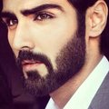 JOE-JJ