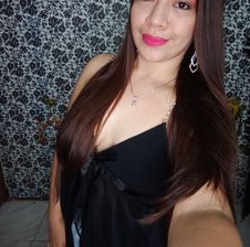 KianaVines2