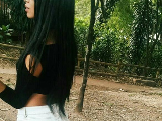 angel♥