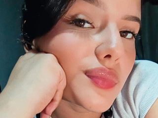hi