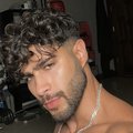 Mikail-7-