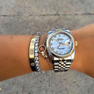 Wrist Watch