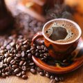 Cafeine7