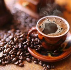 Caffeine7