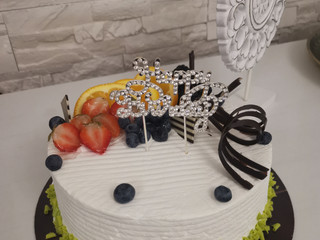 Sante  Scorpyy ! merci