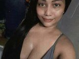 hotsexypinay1