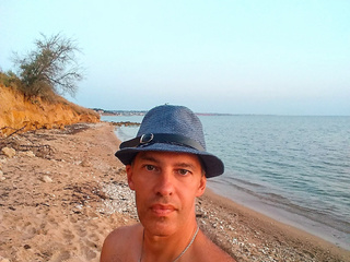 My Photos
