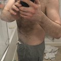 Dirtybrit