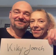 Kiky-Joerch