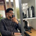 marceloleck