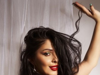 My Photos