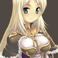 Netushki