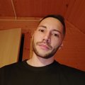 ARTI_SALIVERO