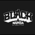 _MambA24_