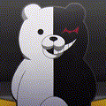 _CaMblu_MeDBelll0H0K_