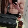 SexxxyBoy012