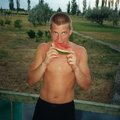 Angelo_Buono