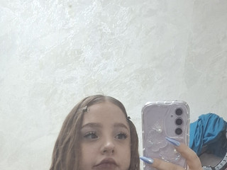 My Photos