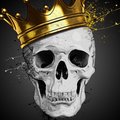 -Evil_King-
