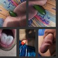 Tttoo69