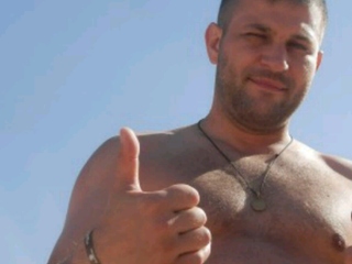 My Photos