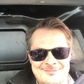 Franky0071