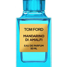 Духи Tom Ford