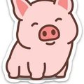 Jerryll_wide_5_cm
