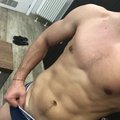 Nomadghostx96