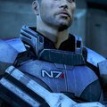 Shepard-26