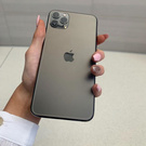 Смартфон Apple iPhone 12 Pro Max