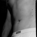 Mandingo1221