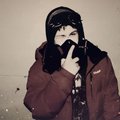 Ga-Kill