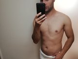 Calvinjohnlad