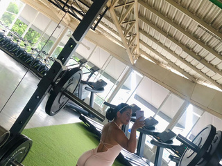 Hard work 💪👌
