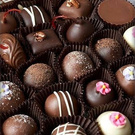 Chocolates