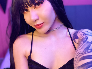 💜.💜.💜
