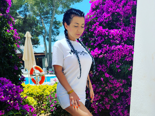 new pic