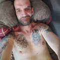 schniepi74