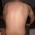 SG_KOFE