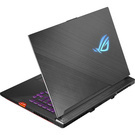 STYLISH AND POWERFUL LAPTOP