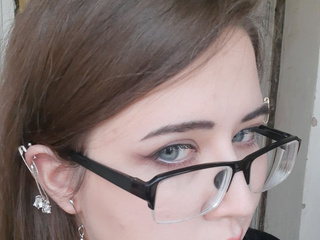 xx