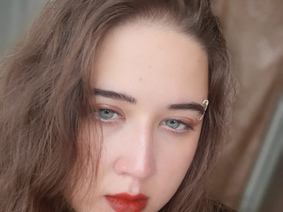 xxxxx