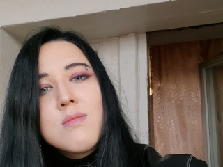 xxxxxx