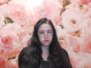 x1