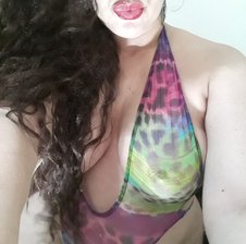 Caribbeanlove