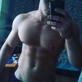 Pyzdabol777