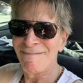 Leolatinlover