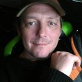 Maverrick2
